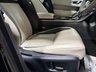 USED 2020 20 LAND ROVER RANGE ROVER VELAR 2.0 D180 R-Dynamic SE SUV 5dr Diesel Auto 4WD Euro 6 (s/s) (180 ps) NAV,HEATED LEATHER,REAR CAM,12 MOT