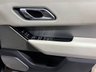 USED 2020 20 LAND ROVER RANGE ROVER VELAR 2.0 D180 R-Dynamic SE SUV 5dr Diesel Auto 4WD Euro 6 (s/s) (180 ps) NAV,HEATED LEATHER,REAR CAM,12 MOT
