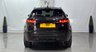 USED 2020 20 LAND ROVER RANGE ROVER VELAR 2.0 D180 R-Dynamic SE SUV 5dr Diesel Auto 4WD Euro 6 (s/s) (180 ps) NAV,HEATED LEATHER,REAR CAM,12 MOT