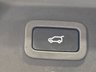 USED 2020 20 LAND ROVER RANGE ROVER VELAR 2.0 D180 R-Dynamic SE SUV 5dr Diesel Auto 4WD Euro 6 (s/s) (180 ps) NAV,HEATED LEATHER,REAR CAM,12 MOT