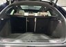 USED 2020 20 LAND ROVER RANGE ROVER VELAR 2.0 D180 R-Dynamic SE SUV 5dr Diesel Auto 4WD Euro 6 (s/s) (180 ps) NAV,HEATED LEATHER,REAR CAM,12 MOT