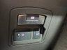 USED 2020 20 LAND ROVER RANGE ROVER VELAR 2.0 D180 R-Dynamic SE SUV 5dr Diesel Auto 4WD Euro 6 (s/s) (180 ps) NAV,HEATED LEATHER,REAR CAM,12 MOT