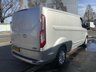 USED 2022 22 FORD TRANSIT CUSTOM 2.0 300 EcoBlue Limited Panel Van 5dr Diesel Manual L2 H1 Euro 6 (s/s) (130 ps) 