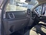 USED 2022 22 FORD TRANSIT CUSTOM 2.0 300 EcoBlue Limited Panel Van 5dr Diesel Manual L2 H1 Euro 6 (s/s) (130 ps) 