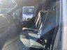 USED 2022 22 FORD TRANSIT CUSTOM 2.0 300 EcoBlue Limited Panel Van 5dr Diesel Manual L2 H1 Euro 6 (s/s) (130 ps) 