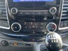USED 2022 22 FORD TRANSIT CUSTOM 2.0 300 EcoBlue Limited Panel Van 5dr Diesel Manual L2 H1 Euro 6 (s/s) (130 ps) 