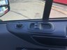 USED 2022 22 FORD TRANSIT CUSTOM 2.0 300 EcoBlue Limited Panel Van 5dr Diesel Manual L2 H1 Euro 6 (s/s) (130 ps) 