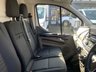 USED 2022 22 FORD TRANSIT CUSTOM 2.0 300 EcoBlue Limited Panel Van 5dr Diesel Manual L2 H1 Euro 6 (s/s) (130 ps) 