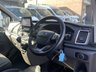 USED 2022 22 FORD TRANSIT CUSTOM 2.0 300 EcoBlue Limited Panel Van 5dr Diesel Manual L2 H1 Euro 6 (s/s) (130 ps) 