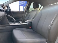 USED 2012 12 BMW 3 SERIES 2.0 320d ED BluePerformance EfficientDynamics Auto Euro 6 (s/s) 4dr Nav,DAB,P/sensors,warranty