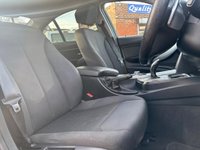 USED 2012 12 BMW 3 SERIES 2.0 320d ED BluePerformance EfficientDynamics Auto Euro 6 (s/s) 4dr Nav,DAB,P/sensors,warranty