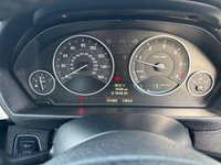 USED 2012 12 BMW 3 SERIES 2.0 320d ED BluePerformance EfficientDynamics Auto Euro 6 (s/s) 4dr Nav,DAB,P/sensors,warranty