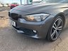 USED 2012 12 BMW 3 SERIES 2.0 320d ED BluePerformance EfficientDynamics Auto Euro 6 (s/s) 4dr Nav,DAB,P/sensors,warranty