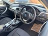 USED 2012 12 BMW 3 SERIES 2.0 320d ED BluePerformance EfficientDynamics Auto Euro 6 (s/s) 4dr Nav,DAB,P/sensors,warranty