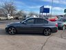 USED 2012 12 BMW 3 SERIES 2.0 320d ED BluePerformance EfficientDynamics Auto Euro 6 (s/s) 4dr Nav,DAB,P/sensors,warranty