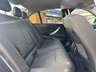 USED 2012 12 BMW 3 SERIES 2.0 320d ED BluePerformance EfficientDynamics Auto Euro 6 (s/s) 4dr Nav,DAB,P/sensors,warranty