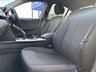 USED 2012 12 BMW 3 SERIES 2.0 320d ED BluePerformance EfficientDynamics Auto Euro 6 (s/s) 4dr Nav,DAB,P/sensors,warranty