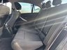 USED 2012 12 BMW 3 SERIES 2.0 320d ED BluePerformance EfficientDynamics Auto Euro 6 (s/s) 4dr Nav,DAB,P/sensors,warranty