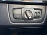 USED 2012 12 BMW 3 SERIES 2.0 320d ED BluePerformance EfficientDynamics Auto Euro 6 (s/s) 4dr Nav,DAB,P/sensors,warranty