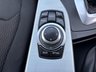 USED 2012 12 BMW 3 SERIES 2.0 320d ED BluePerformance EfficientDynamics Auto Euro 6 (s/s) 4dr Nav,DAB,P/sensors,warranty