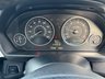 USED 2012 12 BMW 3 SERIES 2.0 320d ED BluePerformance EfficientDynamics Auto Euro 6 (s/s) 4dr Nav,DAB,P/sensors,warranty