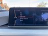 USED 2012 12 BMW 3 SERIES 2.0 320d ED BluePerformance EfficientDynamics Auto Euro 6 (s/s) 4dr Nav,DAB,P/sensors,warranty