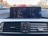 USED 2012 12 BMW 3 SERIES 2.0 320d ED BluePerformance EfficientDynamics Auto Euro 6 (s/s) 4dr Nav,DAB,P/sensors,warranty