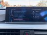 USED 2012 12 BMW 3 SERIES 2.0 320d ED BluePerformance EfficientDynamics Auto Euro 6 (s/s) 4dr Nav,DAB,P/sensors,warranty