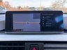 USED 2012 12 BMW 3 SERIES 2.0 320d ED BluePerformance EfficientDynamics Auto Euro 6 (s/s) 4dr Nav,DAB,P/sensors,warranty