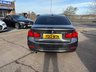 USED 2012 12 BMW 3 SERIES 2.0 320d ED BluePerformance EfficientDynamics Auto Euro 6 (s/s) 4dr Nav,DAB,P/sensors,warranty