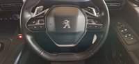USED 2021 21 PEUGEOT RIFTER HORIZON RE WHEELCHAIR ACCESSIBLE VEHICLE AUTOMATIC WAV - WHEELCHAIR ACCESS VEHICLE - AUTO - FSH