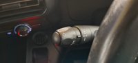 USED 2021 21 PEUGEOT RIFTER HORIZON RE WHEELCHAIR ACCESSIBLE VEHICLE AUTOMATIC WAV - WHEELCHAIR ACCESS VEHICLE - AUTO - FSH