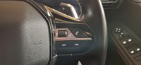 USED 2021 21 PEUGEOT RIFTER HORIZON RE WHEELCHAIR ACCESSIBLE VEHICLE AUTOMATIC WAV - WHEELCHAIR ACCESS VEHICLE - AUTO - FSH