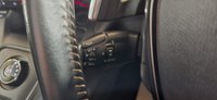 USED 2021 21 PEUGEOT RIFTER HORIZON RE WHEELCHAIR ACCESSIBLE VEHICLE AUTOMATIC WAV - WHEELCHAIR ACCESS VEHICLE - AUTO - FSH