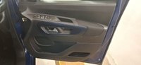 USED 2021 21 PEUGEOT RIFTER HORIZON RE WHEELCHAIR ACCESSIBLE VEHICLE AUTOMATIC WAV - WHEELCHAIR ACCESS VEHICLE - AUTO - FSH
