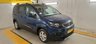 USED 2021 21 PEUGEOT RIFTER HORIZON RE WHEELCHAIR ACCESSIBLE VEHICLE AUTOMATIC WAV - WHEELCHAIR ACCESS VEHICLE - AUTO - FSH