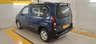 USED 2021 21 PEUGEOT RIFTER HORIZON RE WHEELCHAIR ACCESSIBLE VEHICLE AUTOMATIC WAV - WHEELCHAIR ACCESS VEHICLE - AUTO - FSH