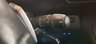 USED 2021 21 PEUGEOT RIFTER HORIZON RE WHEELCHAIR ACCESSIBLE VEHICLE AUTOMATIC WAV - WHEELCHAIR ACCESS VEHICLE - AUTO - FSH