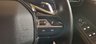 USED 2021 21 PEUGEOT RIFTER HORIZON RE WHEELCHAIR ACCESSIBLE VEHICLE AUTOMATIC WAV - WHEELCHAIR ACCESS VEHICLE - AUTO - FSH