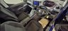 USED 2021 21 PEUGEOT RIFTER HORIZON RE WHEELCHAIR ACCESSIBLE VEHICLE AUTOMATIC WAV - WHEELCHAIR ACCESS VEHICLE - AUTO - FSH