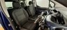 USED 2021 21 PEUGEOT RIFTER HORIZON RE WHEELCHAIR ACCESSIBLE VEHICLE AUTOMATIC WAV - WHEELCHAIR ACCESS VEHICLE - AUTO - FSH