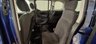 USED 2021 21 PEUGEOT RIFTER HORIZON RE WHEELCHAIR ACCESSIBLE VEHICLE AUTOMATIC WAV - WHEELCHAIR ACCESS VEHICLE - AUTO - FSH