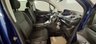 USED 2021 21 PEUGEOT RIFTER HORIZON RE WHEELCHAIR ACCESSIBLE VEHICLE AUTOMATIC WAV - WHEELCHAIR ACCESS VEHICLE - AUTO - FSH