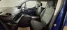 USED 2021 21 PEUGEOT RIFTER HORIZON RE WHEELCHAIR ACCESSIBLE VEHICLE AUTOMATIC WAV - WHEELCHAIR ACCESS VEHICLE - AUTO - FSH