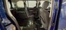 USED 2021 21 PEUGEOT RIFTER HORIZON RE WHEELCHAIR ACCESSIBLE VEHICLE AUTOMATIC WAV - WHEELCHAIR ACCESS VEHICLE - AUTO - FSH