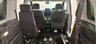 USED 2021 21 PEUGEOT RIFTER HORIZON RE WHEELCHAIR ACCESSIBLE VEHICLE AUTOMATIC WAV - WHEELCHAIR ACCESS VEHICLE - AUTO - FSH