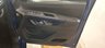 USED 2021 21 PEUGEOT RIFTER HORIZON RE WHEELCHAIR ACCESSIBLE VEHICLE AUTOMATIC WAV - WHEELCHAIR ACCESS VEHICLE - AUTO - FSH