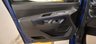 USED 2021 21 PEUGEOT RIFTER HORIZON RE WHEELCHAIR ACCESSIBLE VEHICLE AUTOMATIC WAV - WHEELCHAIR ACCESS VEHICLE - AUTO - FSH
