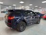 USED 2020 70 LAND ROVER DISCOVERY SPORT 2.0 D180 MHEV R-Dynamic SE SUV 5dr Diesel Auto 4WD Euro 6 (s/s) (180 ps) Panroof-7 seater