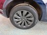 USED 2020 70 LAND ROVER DISCOVERY SPORT 2.0 D180 MHEV R-Dynamic SE SUV 5dr Diesel Auto 4WD Euro 6 (s/s) (180 ps) Panroof-7 seater